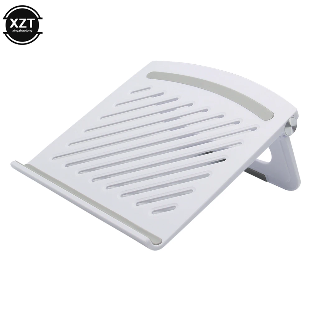 �޴�� ���̽� ������ Ȧ��, �ٰ��� ���� ��Ʈ�� �º���, �̲��� ���� �߰� �濭 ���ĵ�