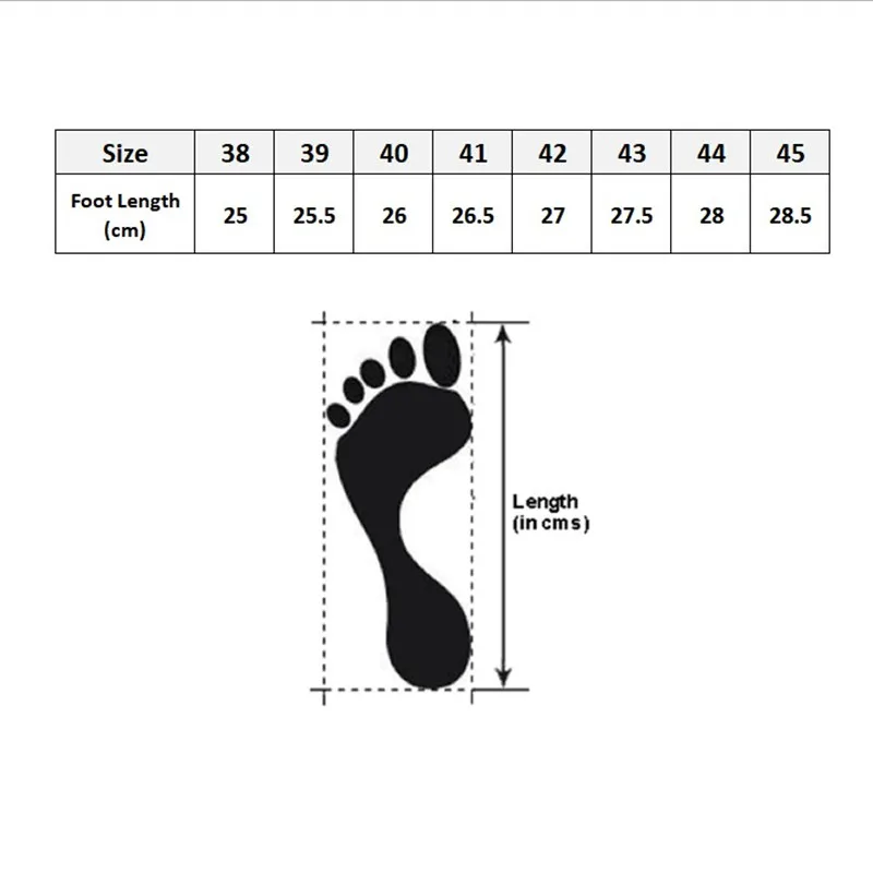 Motorcycle Riding Shoes for Motorrad Men's Motorbike Riding Ankle Type Protective Boots Four Seasons Motorcycle Shoes