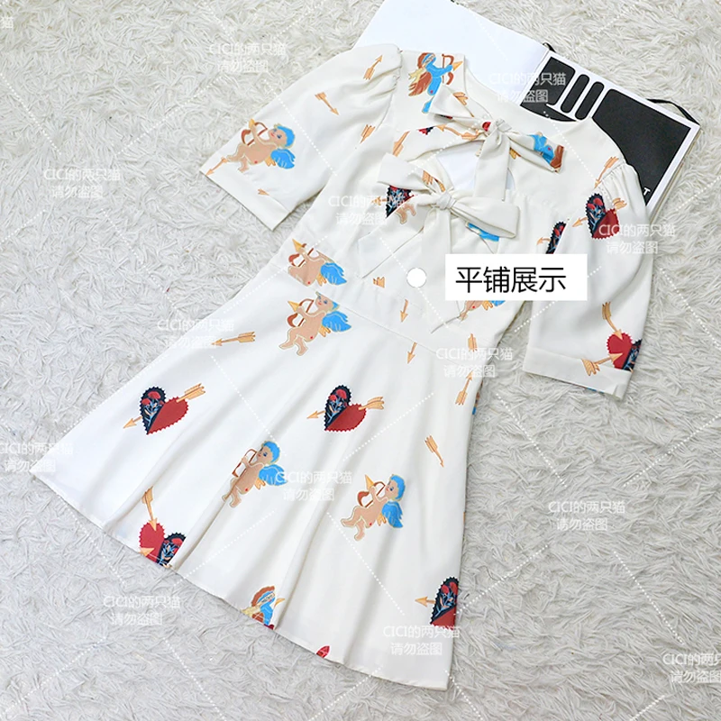 

Наряды для концертов, Женский сценический наряд в стиле K-POP, одежда для джазовых танцевальных фестивалей, яркая одежда для девушек в Корейском стиле, для выступлений JL4047