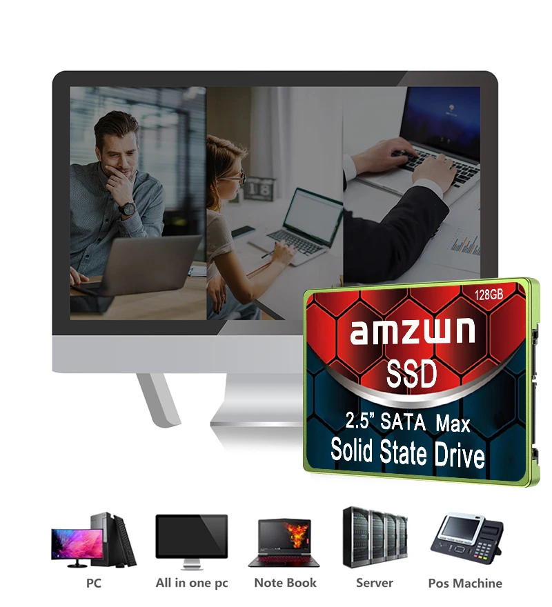 SSD TLC 500 ްƮ/  ָ Ʈ ̺ Ʈ  ũž hdd ϵ ̺ SSD sata 1 ׶Ʈ ϵ ̺ ũ sata3 2.5 ġ