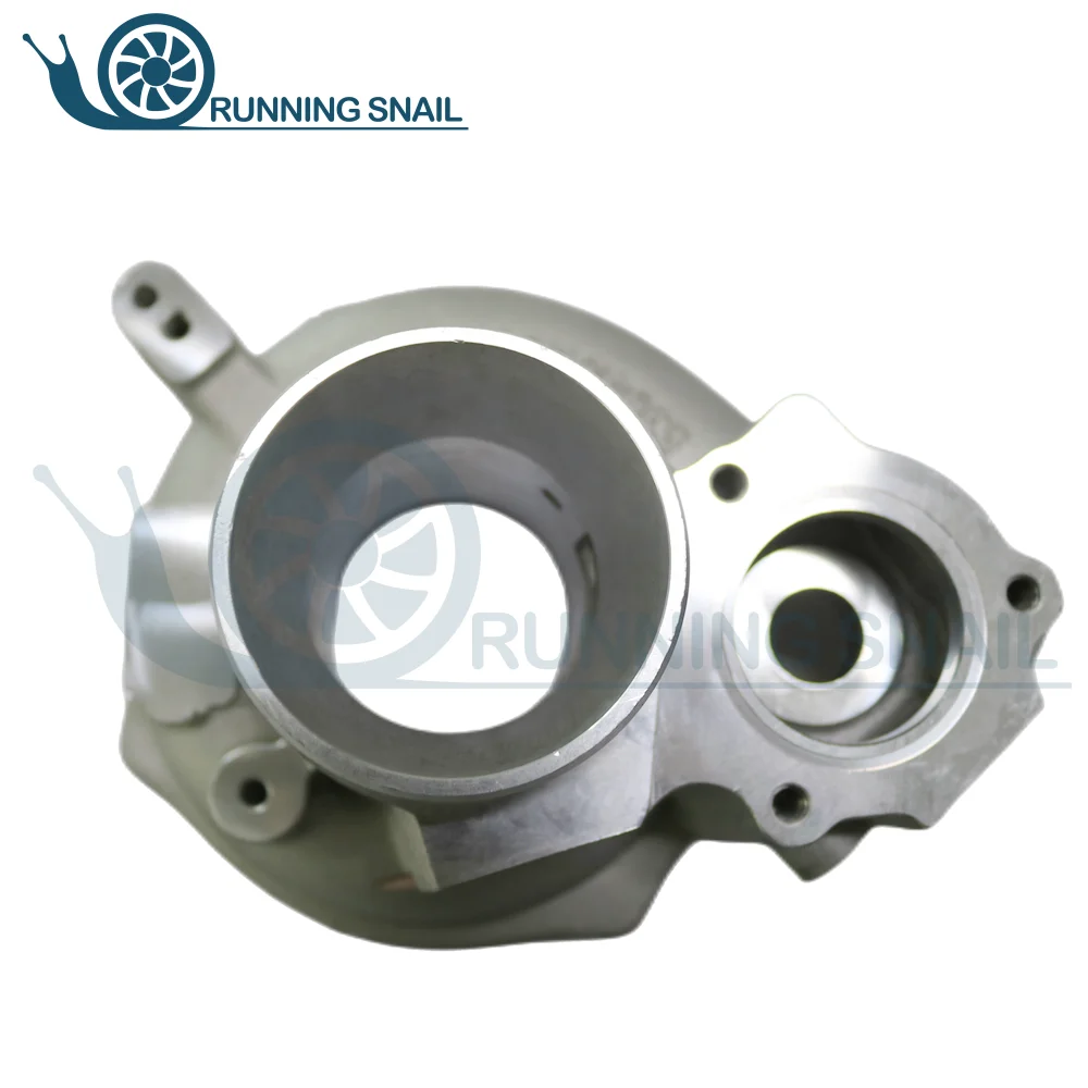  K04 53049880059 53049880200 53049880184 Opel GT Insignia 2.0 T L850 A20NHT 4805045