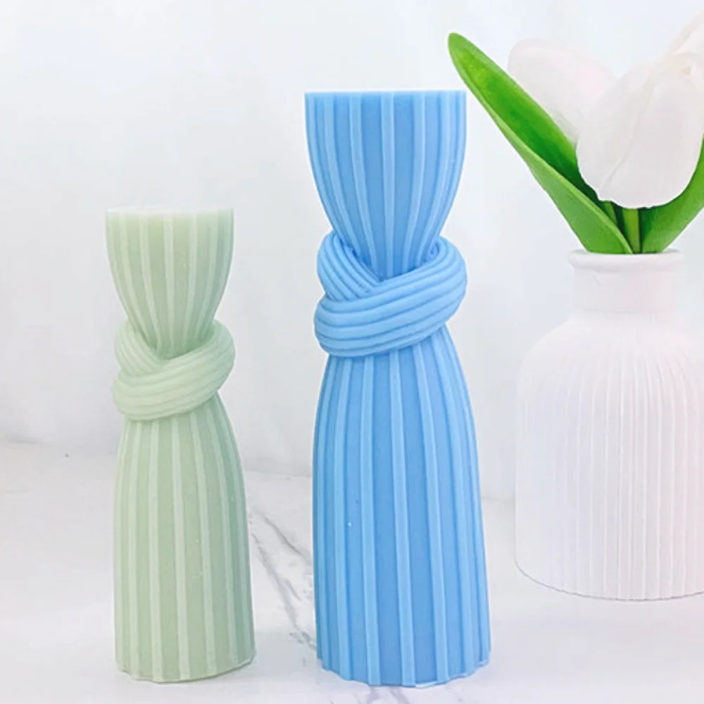 Slide image 8be60e5a4f0b479e91065887a74e3c6a