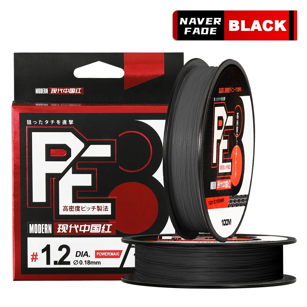 ぷら23000 S1e33ddeeefaa48cd891c429c25972