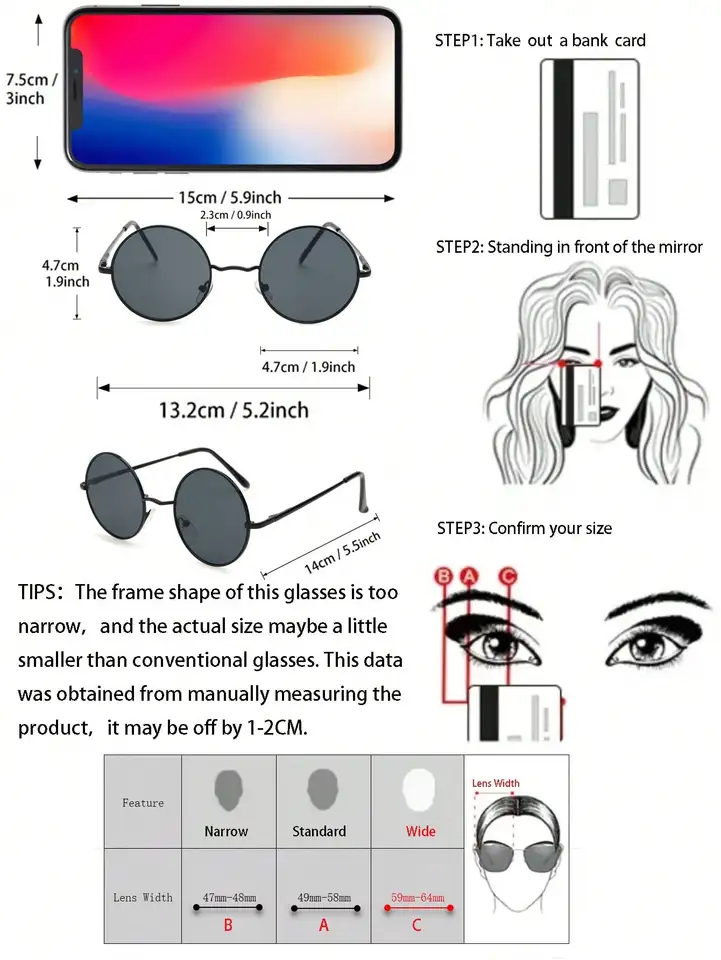 ���ϼ��� ������ ������ ���� ���۶�, �߿� ���� �Ÿ� ����, �ϻ� ��Ȱ �׼�����, 1PC