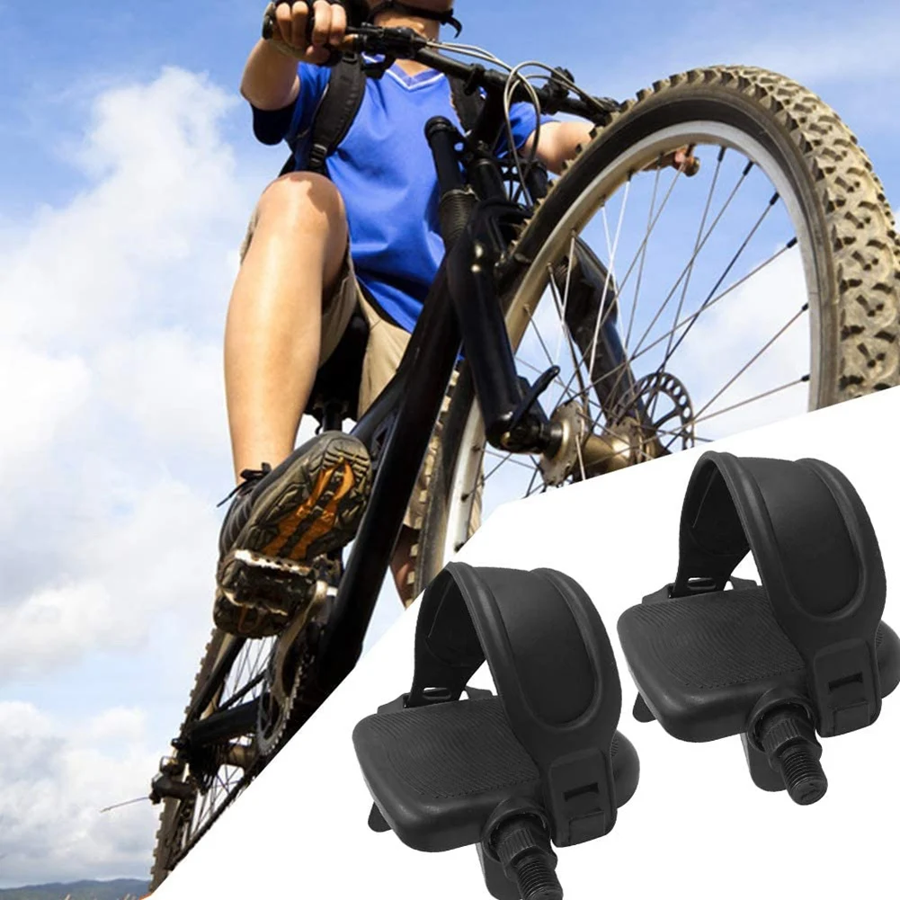 sonnensegel kederschiene markise einfarbig Modell:Evasion / Grand Raid handpumpe Gears of War Beast