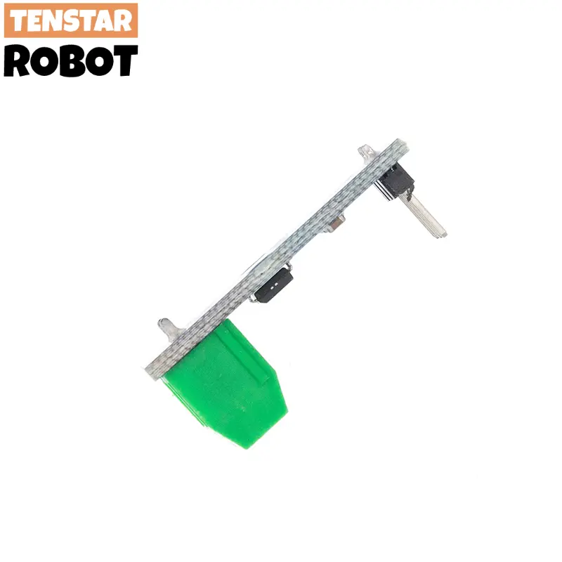 ACS712 5A 20A 30A Range Hall Current Sensor Module ACS712-30A ACS712-20A image 5