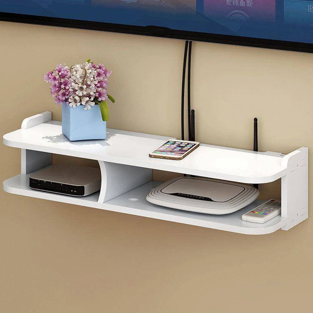      TV  ڽ  귡Ŷ  ,  ġ, 1 