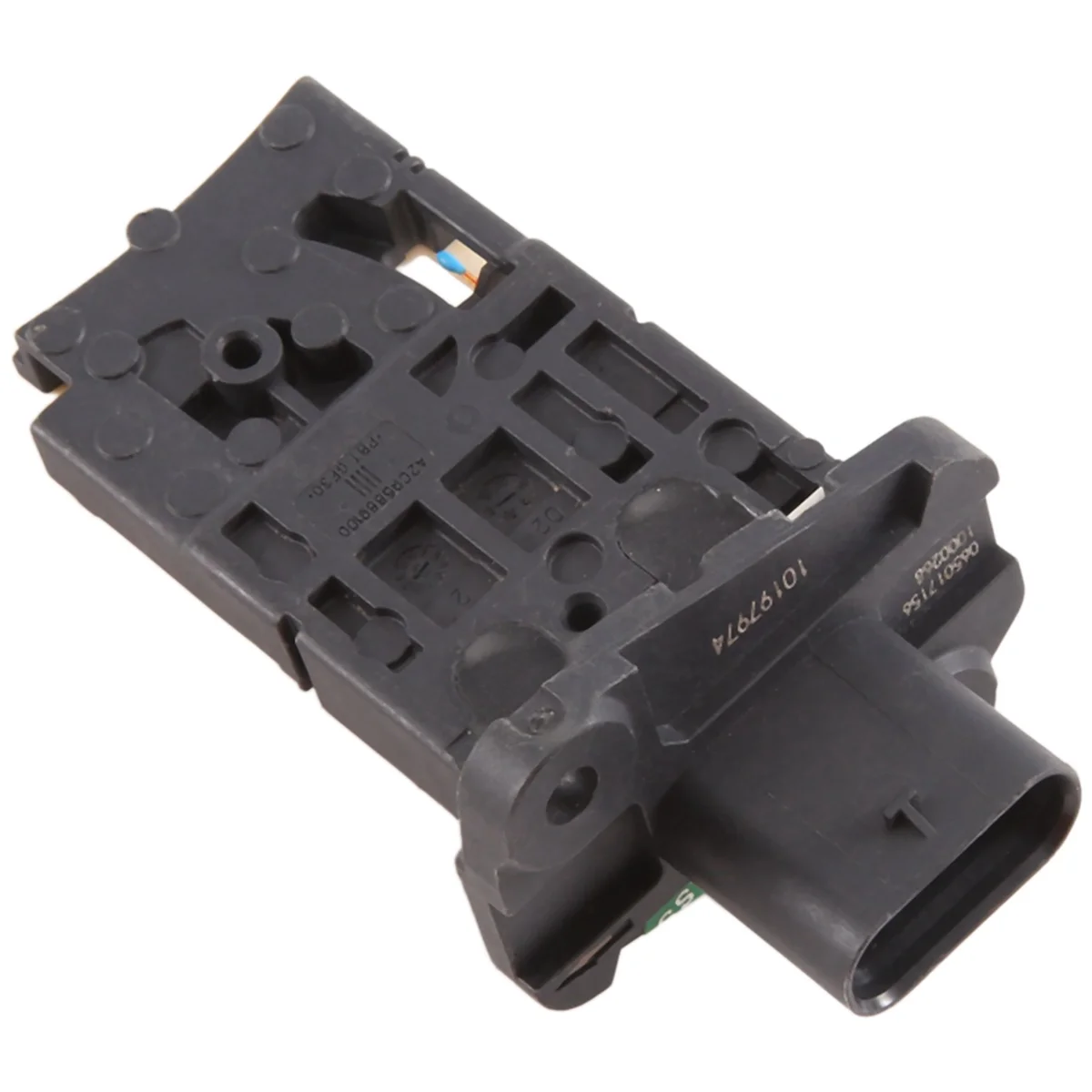 Car Air Flow Sensor For SAIC MG RX3 RX5 RX8 I5 I6 MGHS MG5 ZS