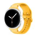 Yellow A