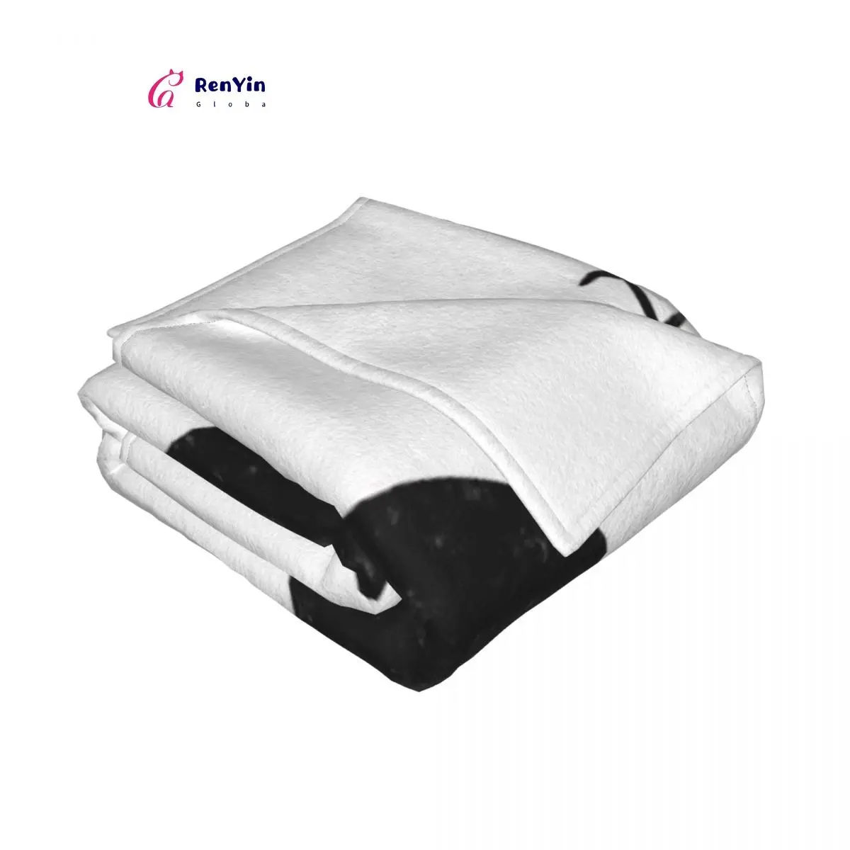 3D �μ� �α� ���̸��� ���� ��� �ö��� ħ�뺸 ħ�� ���� ���� ����  ���