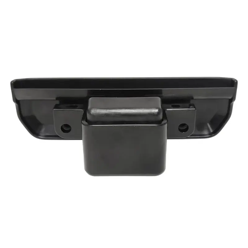 A86E-상단 보관함 잠금 장치 글러브박스 핸들 래치 A0008404985 악트로스 MP4 MP5 트럭용 새 내부 도어 핸들 풀러