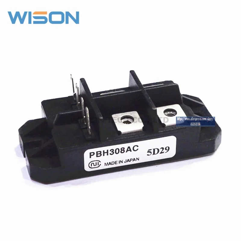 

Новый и оригинальный модуль Бесплатная доставка PBH308AC