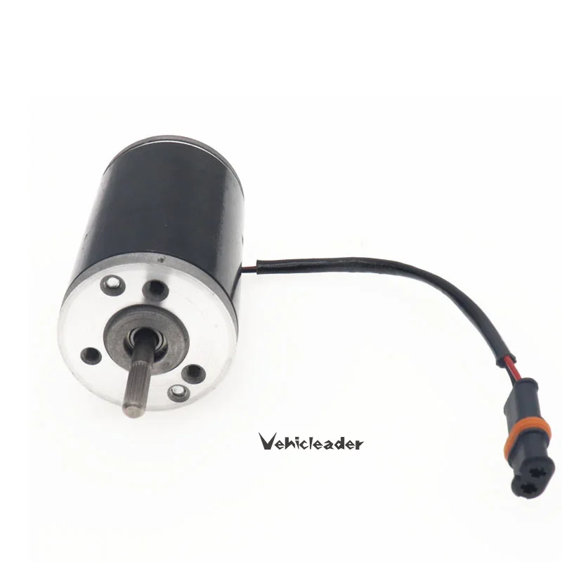D2 D4     ü  Ʈ 12V 24V   Eberspacher Airtronic ڵ ׼