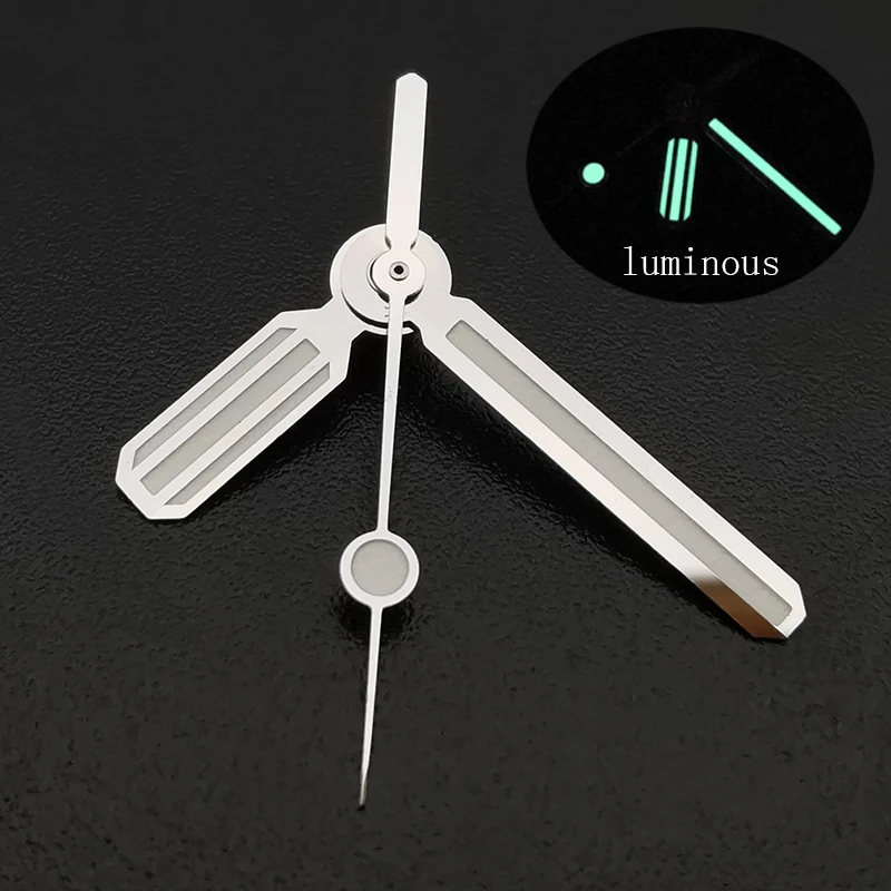 Orologio Da Polso Per Movimento Royal Oak 15703 Solo 2824, Parti Di Orologi