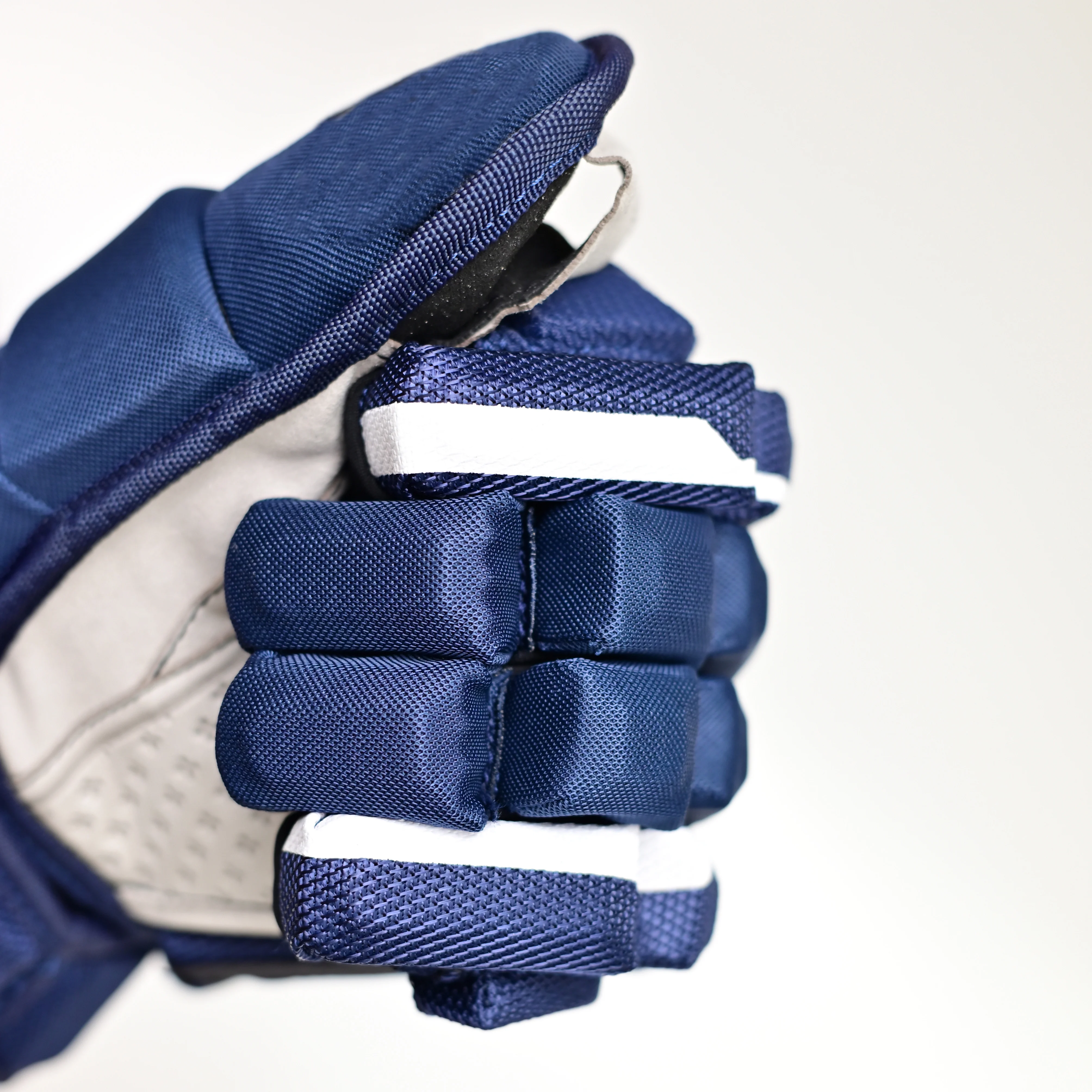 14" Professional Ice Hockey Gloves for Sports Fitness And Outdoor Activities ice hockey gloves