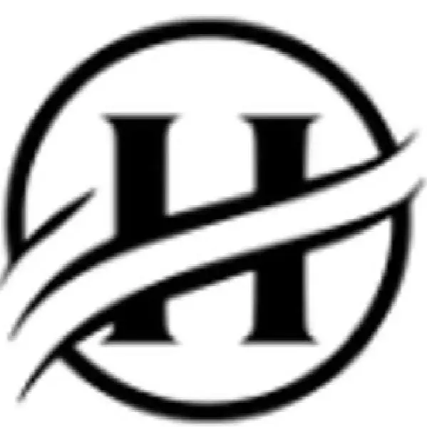 Helena Automotive Parts Direct Sales Store