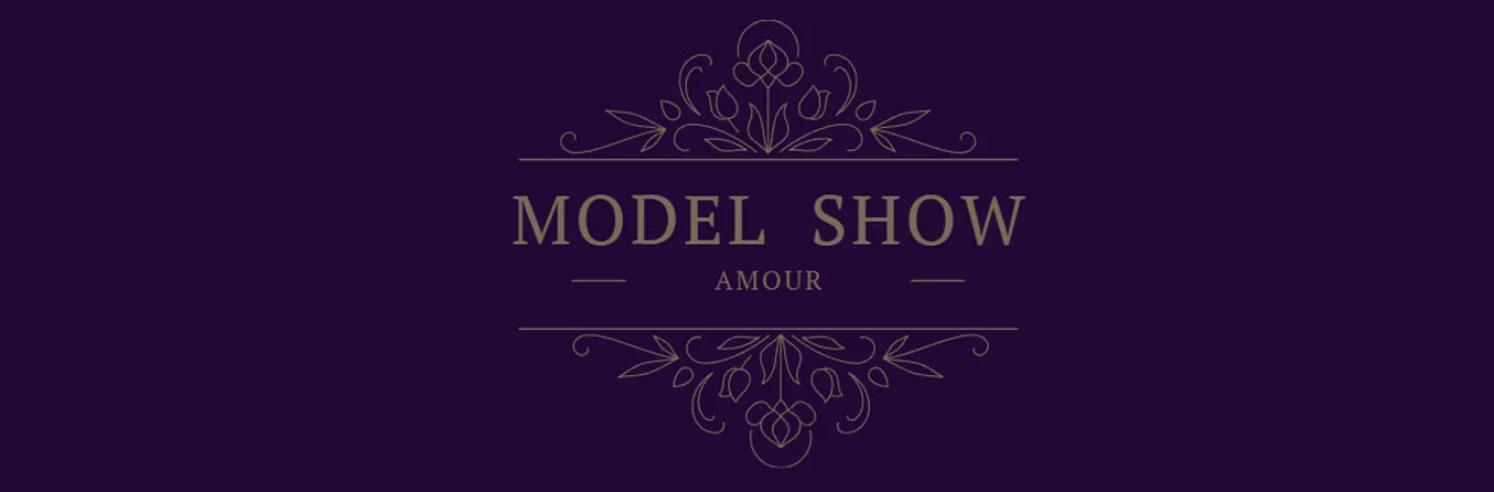 فساتين سهرة سعودية مخصصة على شكل حورية البحر من أمور، بتصميم مكشوف الأكتاف وطول يصل إلى الأرض، مزينة بالدانتيل والترتر وأكمام طويلة، فساتين حفلات أنيقة 2026