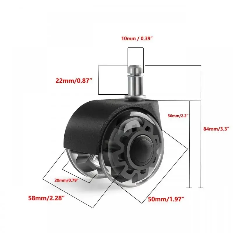 dsc-products