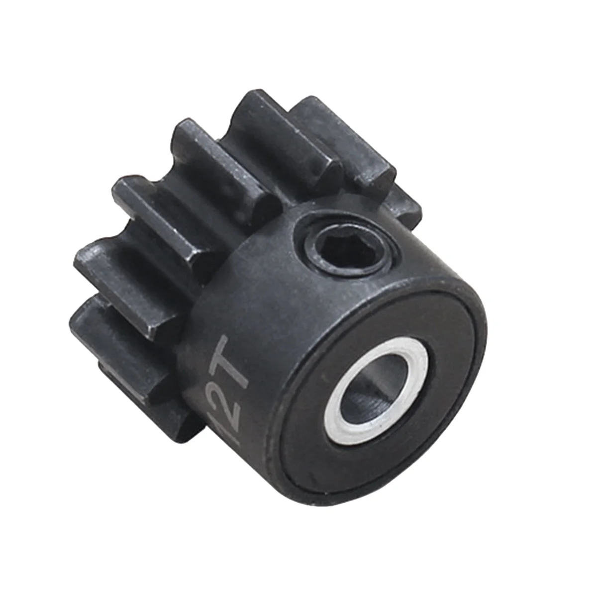Ʈ罺 1:8     ȯ ν, 8mm  5mm, 3 