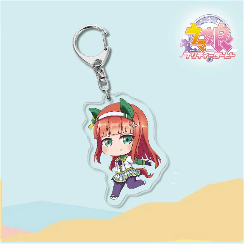 S1e34f5f19c5f463984c2e1bb69875fa5O - Made In Abyss Store
