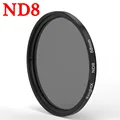 ND8