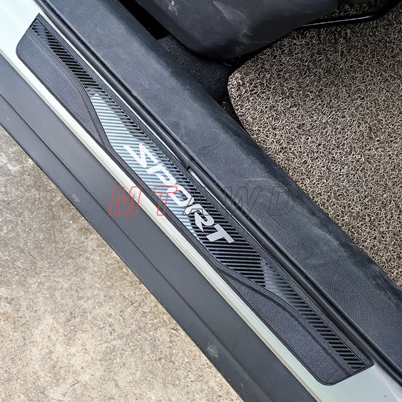 ٰ VW Taos  ׼ 2021-2024 η ũ ڵ ¦  ű ÷Ʈ ȣ  е Ŀ Ÿϸ