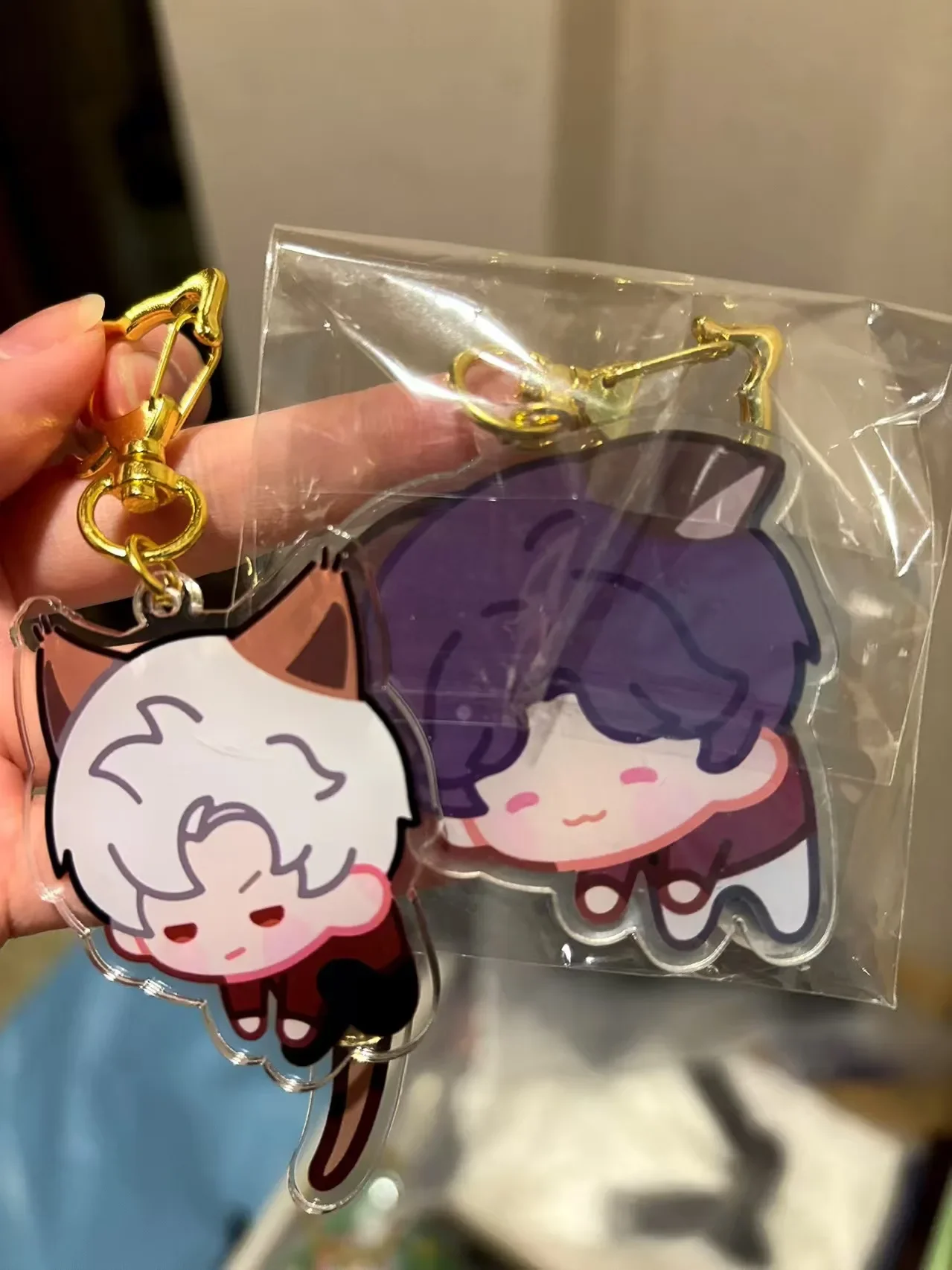 S1e35043c9faa4cceac098e3614d97