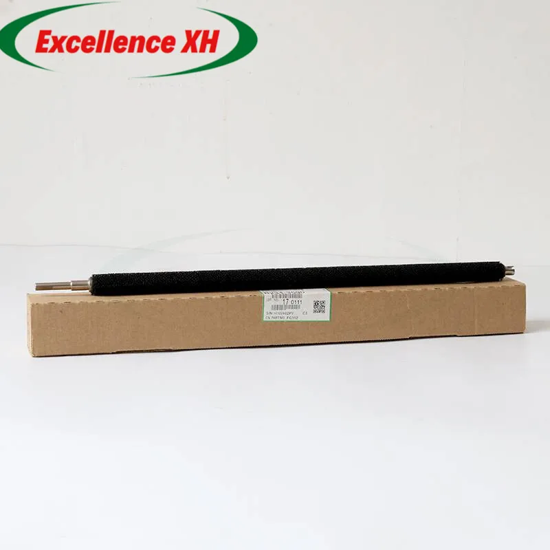 

1pcs. B234-3590 B2343590 Drum Cleaning Brush Roller For Ricoh Aficio MP 1100 1350 9000 1357 1356 970 Copier Parts
