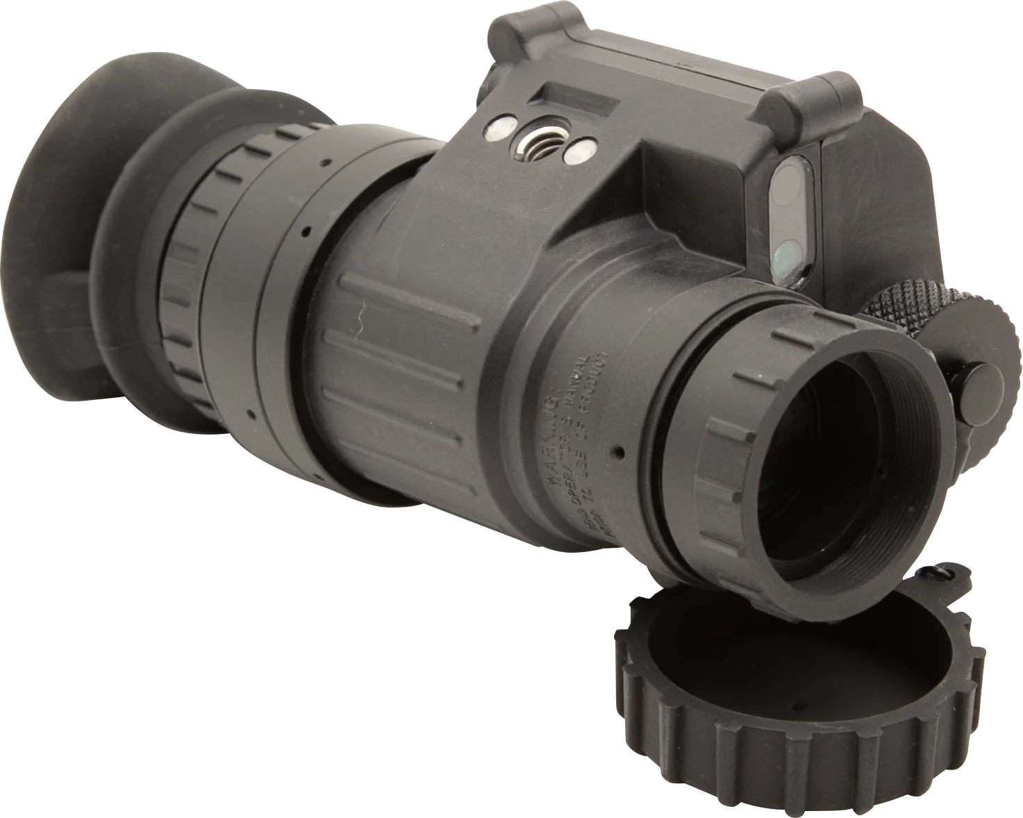 

Фабричный Тактический Телефон ночного видения монокулярный ИК цифровой очки ночного видения цифровое видение Ночное Видение военный