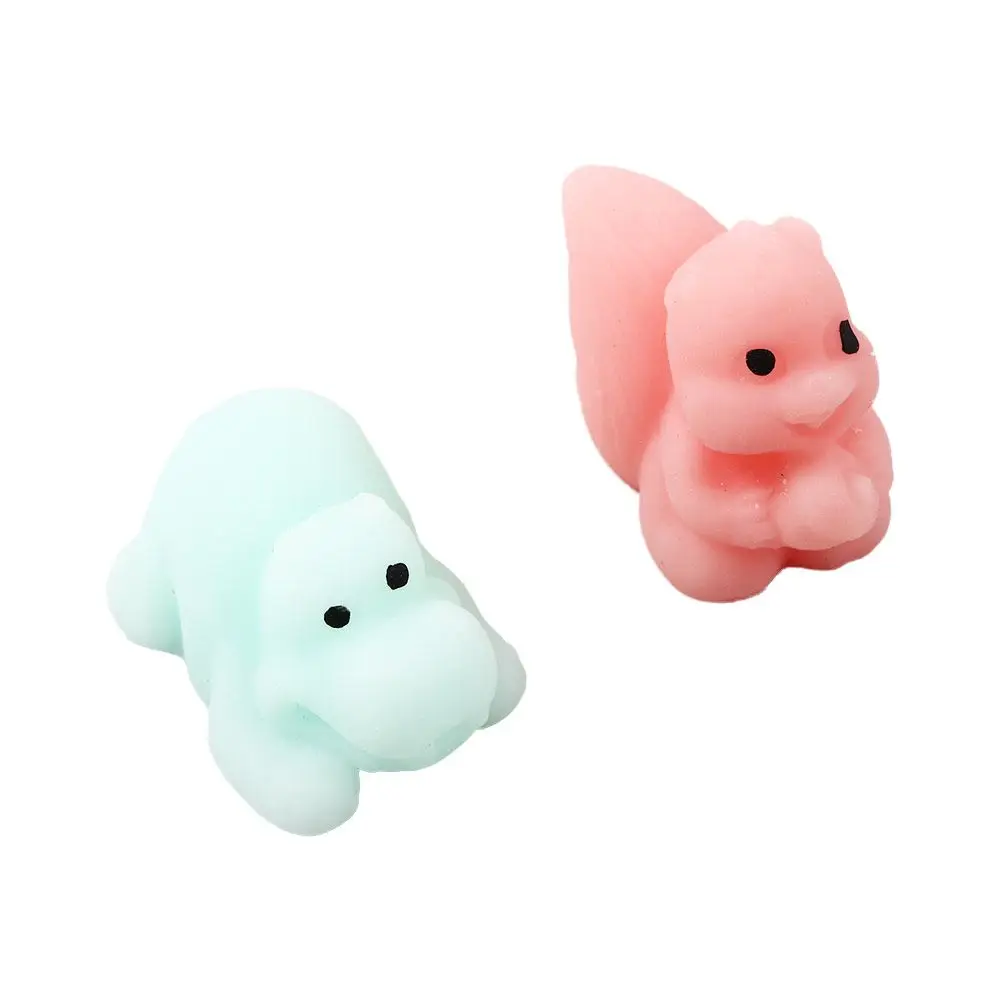 Рисунок 3 - Милый творческий мини Mochi детские