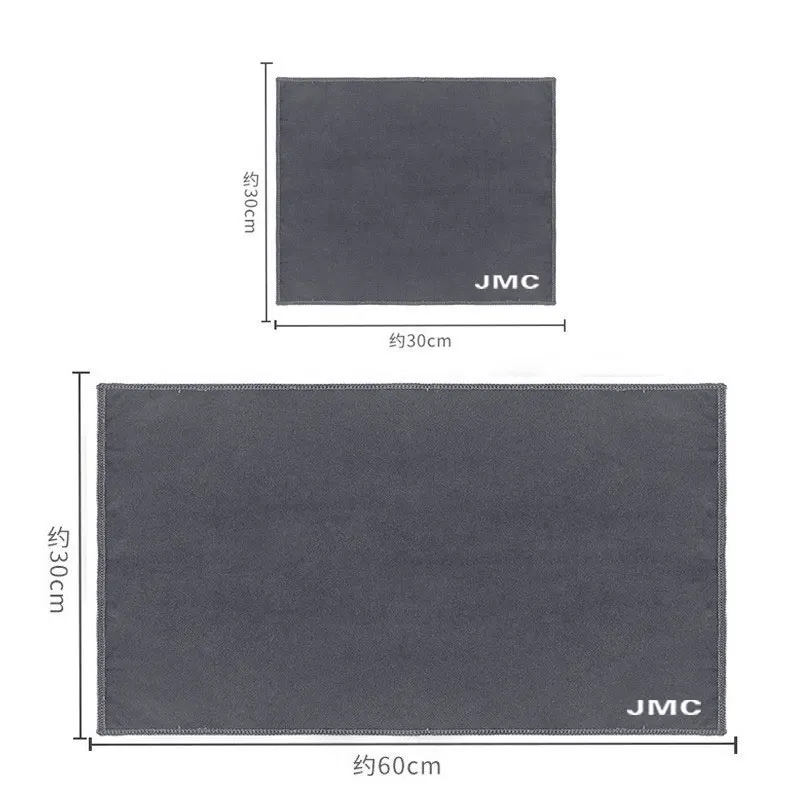 JMC ž¿ Ʈ Ʈ  ,  õ , Vigus 5 Vigus 3 Ⱦ  ڵ ׼