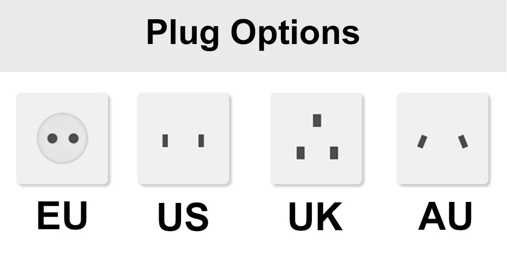 S1e3516b591c84a5ebace7bedd126a9e0m