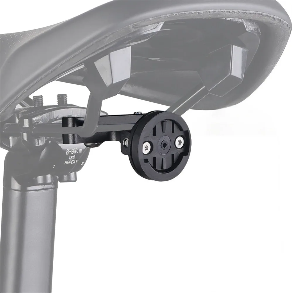 Slide image ba55569c91984ee08d2301e1f0a4e619