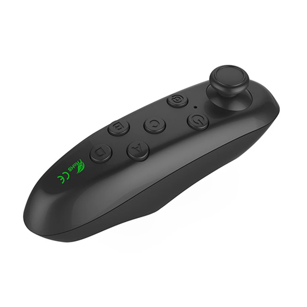 öƽ VR  ͸     ȣȯ 3.0 ׼ PC ڵ º, VR  Ʈѷ