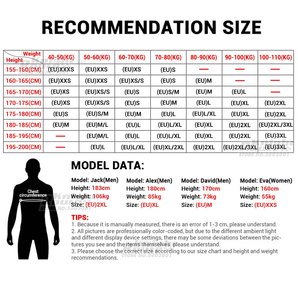 Heated Jacket-Men 21Area Four Switch Control USB Electric For Women Thermal Winter Coat