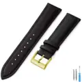 Black-G