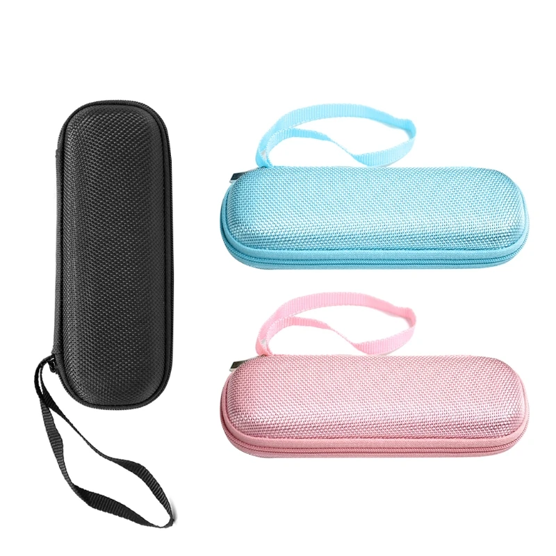 Portable for Case for IFLYTEK Alpha Egg Dictionary Pen Q3 Storage Bag Protection Box EVA Hard Shell Holder