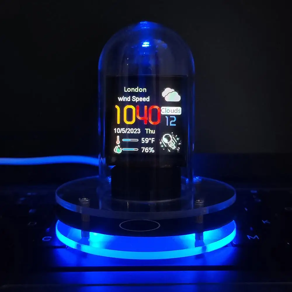  ð  Ʈ  ũž , ڵ Ʈ Ȧα׷ ÷, RGB Ÿ̹ ˶ ð, ũž  