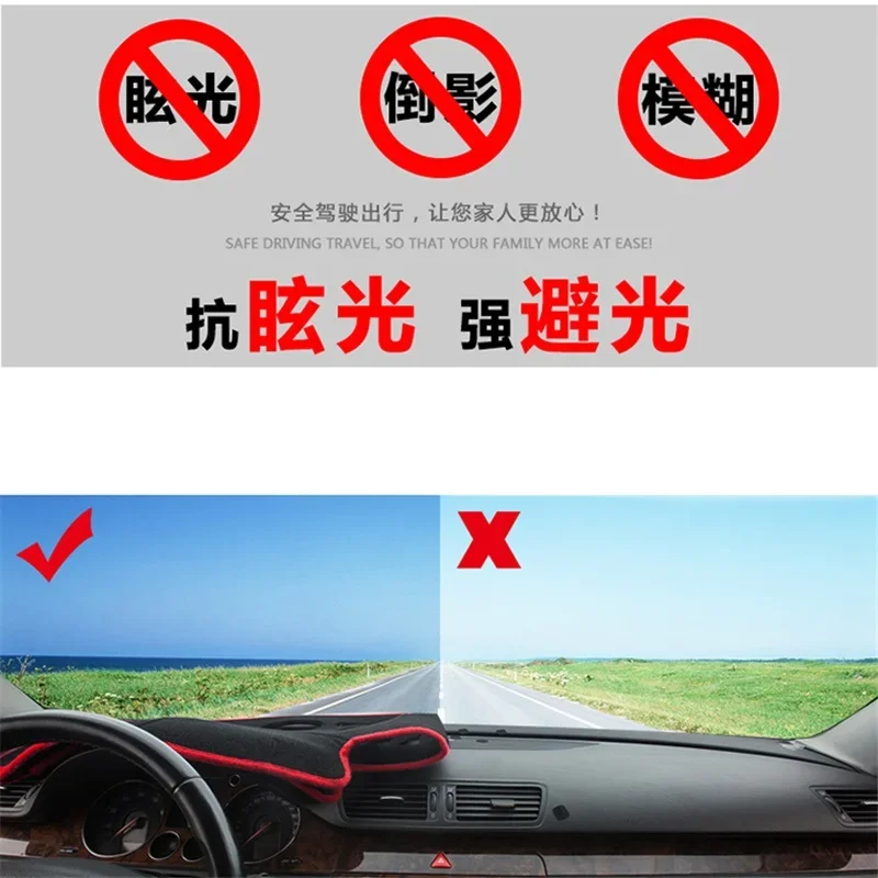 Ư   ܼ  ڿܼ  е, ̲  е, Jinbei T30, T32, T50, T52   