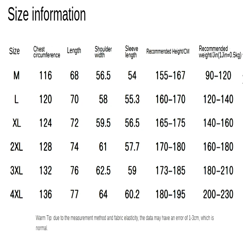 2024 New Four Seasons Solid Color Fashion Began To Popular Stand-Up Collar Sports Jacket Men'S Casual Clothing Large Size M-4xl