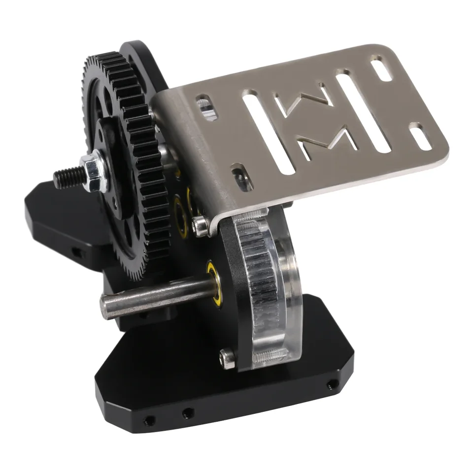 S1e356329c9f74d1b8fc33da9a631a S1e356329c9f74d1b8fc33da9a631a