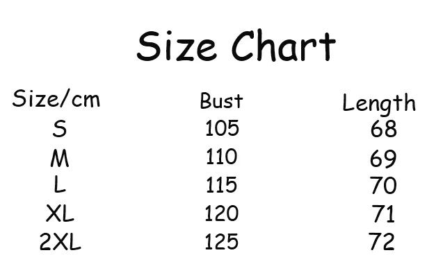 New American Style Fashion Men Tops New American Style Fashion Men Tops