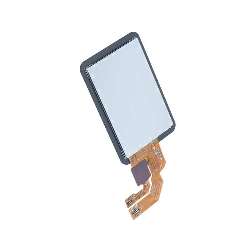LCD Display Screen Camera Replacement Part New Original LCD Display Assembly with Touch Screen for Gopro Hero 8 Camera Repair Parts