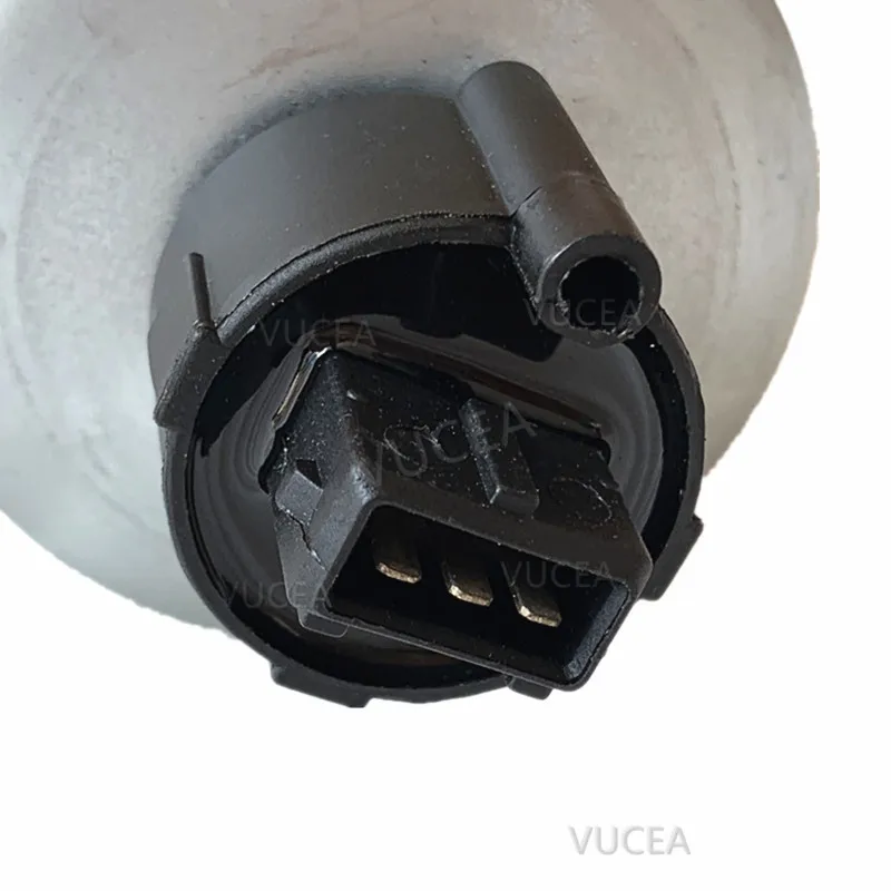 2247008B00 Air Transport Water Separator Fuel Filter for Ssangyong Rexton Kyron