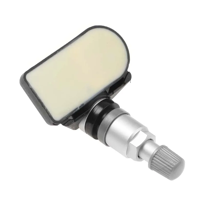 NEW A0009054104 0009054104 Tire Pressure Monitor Sensor For Mercedes-Benz A Class B Class CLA GLB GLS TPMS 433MHz