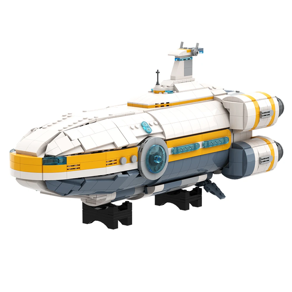 S1e35876e688841d5b2d19d723ca43761y - Subnautica UK Shop