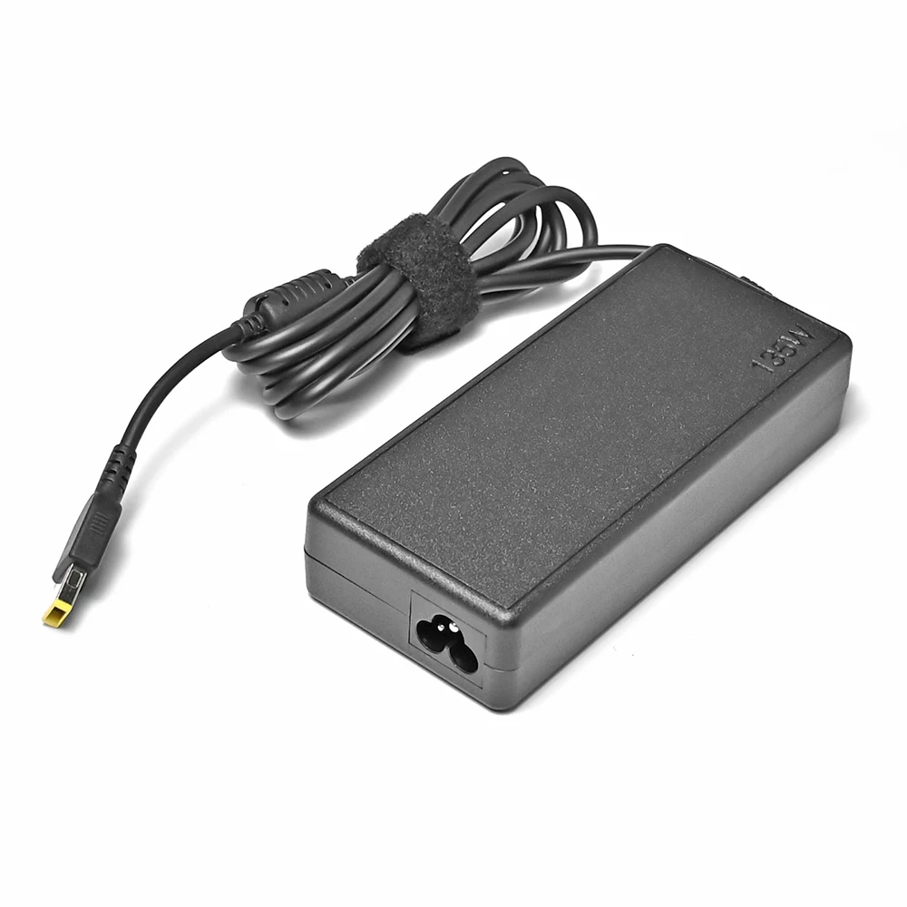 6.75a, usb c, para lenovo t440p, y50-70,