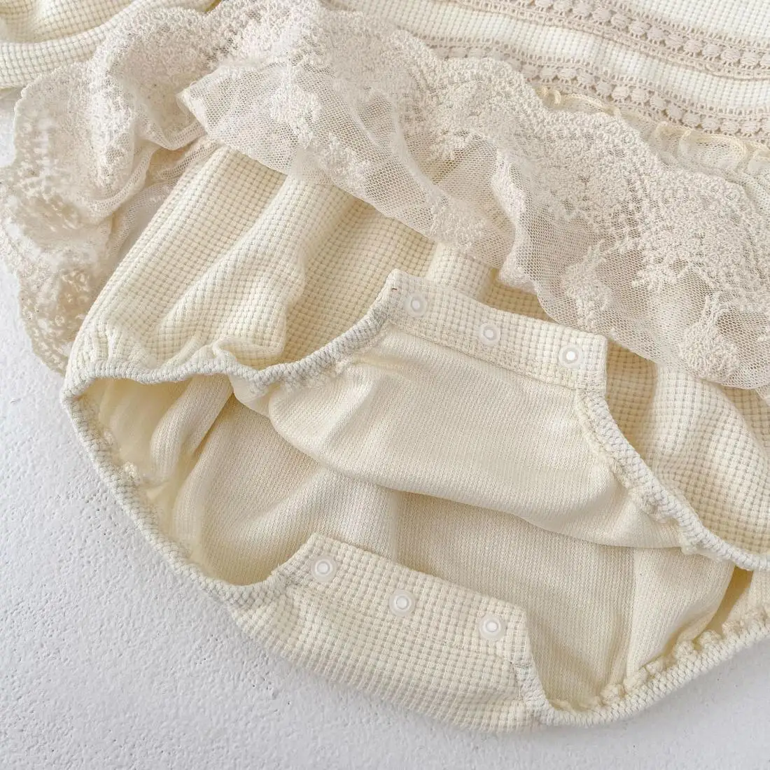 S1e3592dd5243463fad7f732ecf3519b2r.jpg?width=1100&height=1100&hash=2200