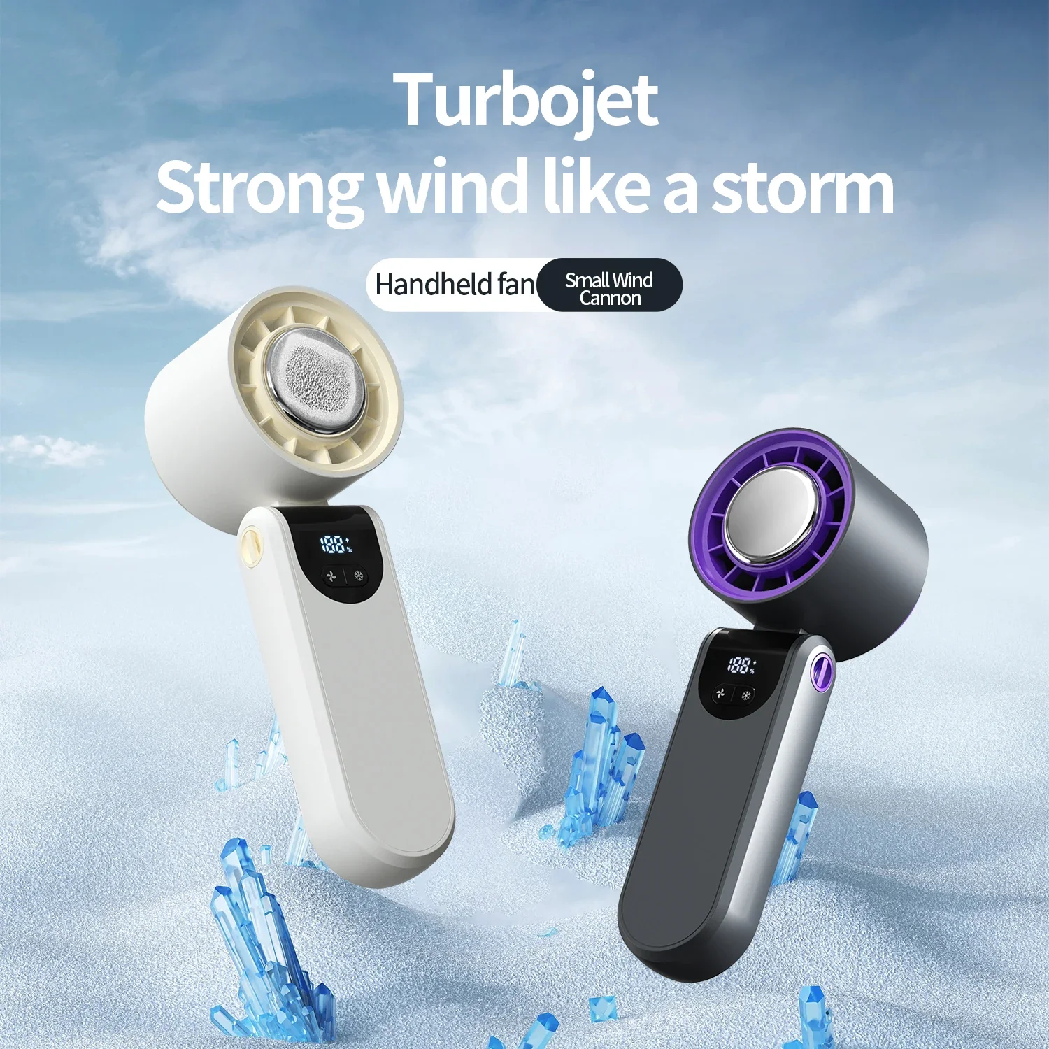 Slide image ef3ddada0272430b81643285abbb98ec