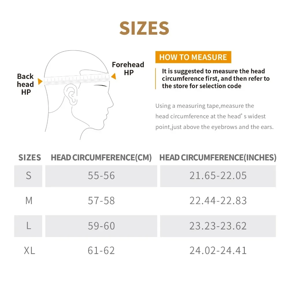 Full Face Motorcross Helmet with Dual Lens Wide Vision Motorcycle Helmets for Men and Women DOT Approved FF351 TRIANGLE